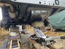 Filename : TANK9.JPG
Filesize : 808KB
Dimensions : 1750x1313
Date added : Oct 30, 2022 TANK9.JPG
