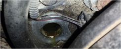 Filename : TBFill.JPG
Filesize : 160KB
Dimensions : 1451x591
Date added : Sep 20, 2017 TBFill.JPG