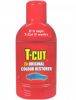 Filename : TCUT.JPG
Filesize : 15KB
Dimensions : 307x402
Date added : Mar 09, 2016 TCUT.JPG