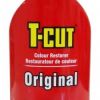Filename : TCUTORIGINAL.jpg
Filesize : 15KB
Dimensions : 250x250
Date added : Jun 08, 2015 TCUTORIGINAL.jpg