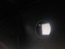 Filename : TE9.JPG
Filesize : 542KB
Dimensions : 1750x1313
Date added : Nov 01, 2022 TE9.JPG