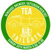 Filename : TOTT+Logo.jpg
Filesize : 2399KB
Dimensions : 1750x1723
Date added : Feb 13, 2025 TOTT+Logo.jpg
