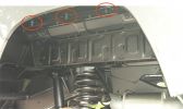 Filename : TRS Mounts.jpg
Filesize : 279KB
Dimensions : 1750x1039
Date added : Aug 01, 2017 TRS Mounts.jpg