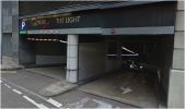 Filename : The Light Leeds.JPG
Filesize : 78KB
Dimensions : 905x533
Date added : Mar 09, 2015 The Light Leeds.JPG