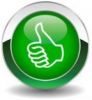 Filename : Thumbsup~0.JPG
Filesize : 6KB
Dimensions : 144x155
Date added : Jan 25, 2016 Thumbsup~0.JPG