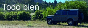 Filename : Todo+bien.jpg
Filesize : 816KB
Dimensions : 955x311
Date added : Feb 04, 2022 Todo+bien.jpg