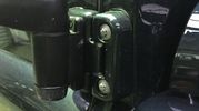 Filename : Torxplug.JPG
Filesize : 36KB
Dimensions : 757x421
Date added : Feb 03, 2020 Torxplug.JPG