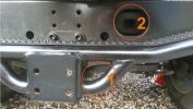 Filename : Towing Electrics Position.JPG
Filesize : 157KB
Dimensions : 1220x687
Date added : Mar 17, 2014 Towing Electrics Position.JPG