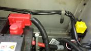 Filename : Towing Relay.jpg
Filesize : 417KB
Dimensions : 1750x984
Date added : Aug 21, 2017 Towing Relay.jpg