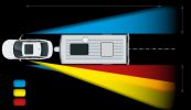 Filename : Towing-Mirrors-1024x589.png
Filesize : 238KB
Dimensions : 1024x589
Date added : May 11, 2015 Towing-Mirrors-1024x589.png
