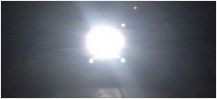 Filename : Train.JPG
Filesize : 8KB
Dimensions : 474x218
Date added : Sep 26, 2014 Train.JPG