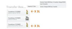 Filename : Transferbox.JPG
Filesize : 18KB
Dimensions : 778x319
Date added : Mar 28, 2018 Transferbox.JPG