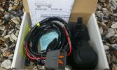 Filename : Type N Socket Kit.JPG
Filesize : 146KB
Dimensions : 1200x718
Date added : Mar 17, 2014 Type N Socket Kit.JPG