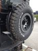 Filename : Tyre Ladder.jpg
Filesize : 910KB
Dimensions : 1750x2333
Date added : Nov 17, 2016 Tyre Ladder.jpg