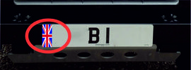 Filename : UJ-1.jpg
Filesize : 1430KB
Dimensions : 1750x646
Date added : Feb 07, 2019 UJ-1.jpg