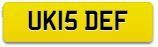 Filename : UK15+DEF.JPG
Filesize : 2KB
Dimensions : 158x47
Date added : Apr 14, 2021 UK15+DEF.JPG