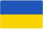 Ukraine+Flag.JPG