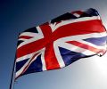 Filename : Union-Flag.jpg
Filesize : 22KB
Dimensions : 300x248
Date added : Jun 06, 2014 Union-Flag.jpg