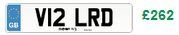 Filename : V12 LRD.JPG
Filesize : 2KB
Dimensions : 179x35
Date added : Oct 13, 2014 V12 LRD.JPG