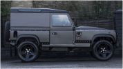 Filename : V8 Kahn.JPG
Filesize : 56KB
Dimensions : 721x405
Date added : Feb 12, 2014 V8 Kahn.JPG