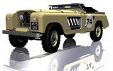 Filename : V8 Series.jpg
Filesize : 28KB
Dimensions : 383x240
Date added : Feb 12, 2014 V8 Series.jpg