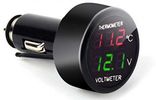 Filename : Volt Meter.JPG
Filesize : 15KB
Dimensions : 481x307
Date added : Apr 04, 2019 Volt Meter.JPG