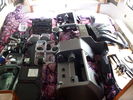 Filename : W01.jpg
Filesize : 788KB
Dimensions : 1750x1313
Date added : Aug 08, 2021 W01.jpg