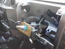 Filename : W1.jpg
Filesize : 660KB
Dimensions : 1750x1313
Date added : Aug 08, 2021 W1.jpg