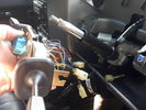 Filename : W2.jpg
Filesize : 584KB
Dimensions : 1750x1313
Date added : Aug 08, 2021 W2.jpg