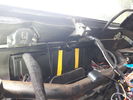 Filename : W20.jpg
Filesize : 651KB
Dimensions : 1750x1313
Date added : Aug 08, 2021 W20.jpg