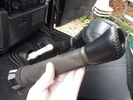 Filename : W5.jpg
Filesize : 602KB
Dimensions : 1750x1313
Date added : Aug 08, 2021 W5.jpg