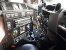 Filename : W6.jpg
Filesize : 767KB
Dimensions : 1750x1313
Date added : Aug 08, 2021 W6.jpg