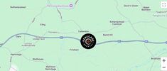 Filename : WBB+Map.JPG
Filesize : 39KB
Dimensions : 1006x428
Date added : Feb 13, 2025 WBB+Map.JPG