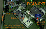 Filename : WBBit.jpg
Filesize : 1662KB
Dimensions : 969x615
Date added : May 18, 2022 WBBit.jpg
