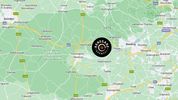 Filename : West+Berkshire+Brewery.JPG
Filesize : 79KB
Dimensions : 854x478
Date added : Aug 12, 2023 West+Berkshire+Brewery.JPG