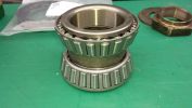 Filename : Wheel Bearings~1.jpg
Filesize : 344KB
Dimensions : 1750x984
Date added : Oct 03, 2017 Wheel Bearings~1.jpg