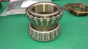 Filename : Wheel+Bearings.jpg
Filesize : 712KB
Dimensions : 1750x984
Date added : Feb 03, 2022 Wheel+Bearings.jpg