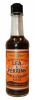 Filename : WorS.jpg
Filesize : 41KB
Dimensions : 256x716
Date added : Apr 05, 2016 WorS.jpg