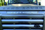 Filename : X4+DEFENDER+Graphics.jpg
Filesize : 2515KB
Dimensions : 1433x970
Date added : Apr 21, 2022 X4+DEFENDER+Graphics.jpg