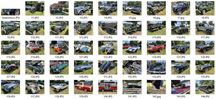 Filename : YCVDPhotos.JPG
Filesize : 124KB
Dimensions : 1031x473
Date added : Jun 27, 2022 YCVDPhotos.JPG