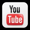 Filename : YT.png
Filesize : 26KB
Dimensions : 256x256
Date added : Sep 12, 2014 YT.png