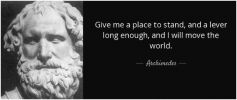 Filename : a lever.JPG
Filesize : 26KB
Dimensions : 616x259
Date added : May 11, 2017 a lever.JPG