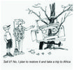 Filename : africa90.JPG
Filesize : 172KB
Dimensions : 330x311
Date added : Feb 05, 2019 africa90.JPG