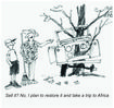 Filename : africadef.JPG
Filesize : 415KB
Dimensions : 579x547
Date added : Feb 05, 2019 africadef.JPG