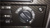 Filename : airflowcontrol.jpg
Filesize : 87KB
Dimensions : 600x338
Date added : Oct 21, 2014 airflowcontrol.jpg