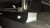 Filename : al+block.jpg
Filesize : 808KB
Dimensions : 1750x984
Date added : May 24, 2022 al+block.jpg