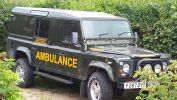 Filename : ambulancedef.jpg
Filesize : 1622KB
Dimensions : 4128x2322
Date added : Jul 15, 2014 ambulancedef.jpg