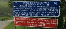 Filename : applecross.JPG
Filesize : 25KB
Dimensions : 441x191
Date added : Jul 09, 2018 applecross.JPG