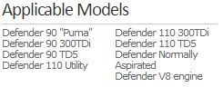 Filename : applicable models.JPG
Filesize : 9KB
Dimensions : 245x96
Date added : Oct 06, 2016 applicable models.JPG