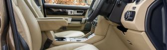 Filename : armrest.JPG
Filesize : 26KB
Dimensions : 681x203
Date added : Aug 02, 2018 armrest.JPG